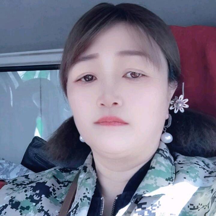 创业姐姐分享
