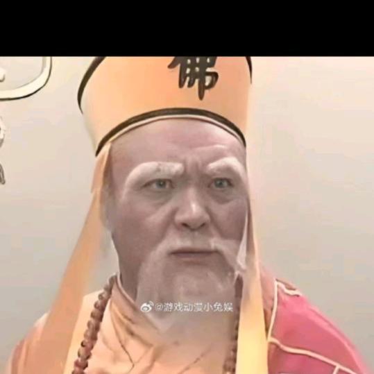 美不盛收的诺言