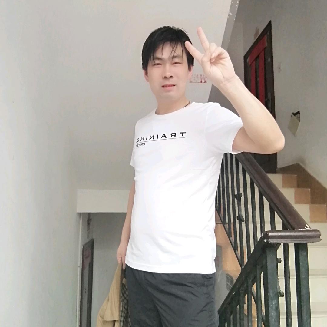 莲藕无心hy