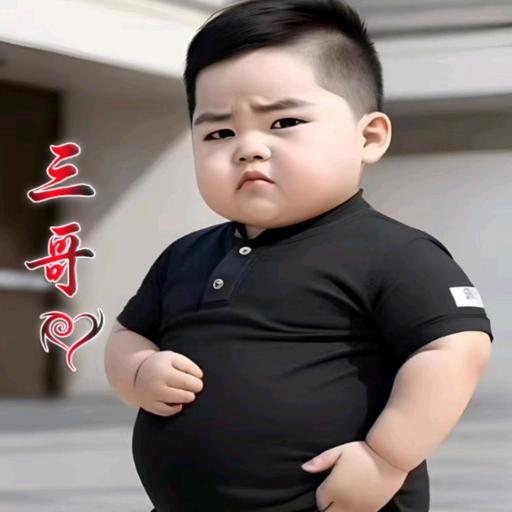 人心未必换人心