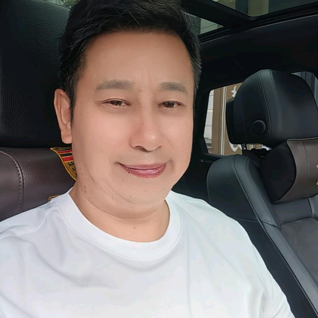 内江颜哥航拍