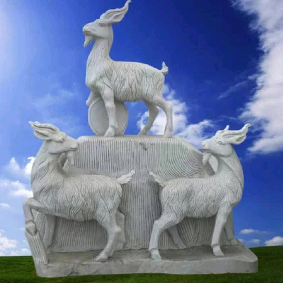 🐑羊名天下🌏