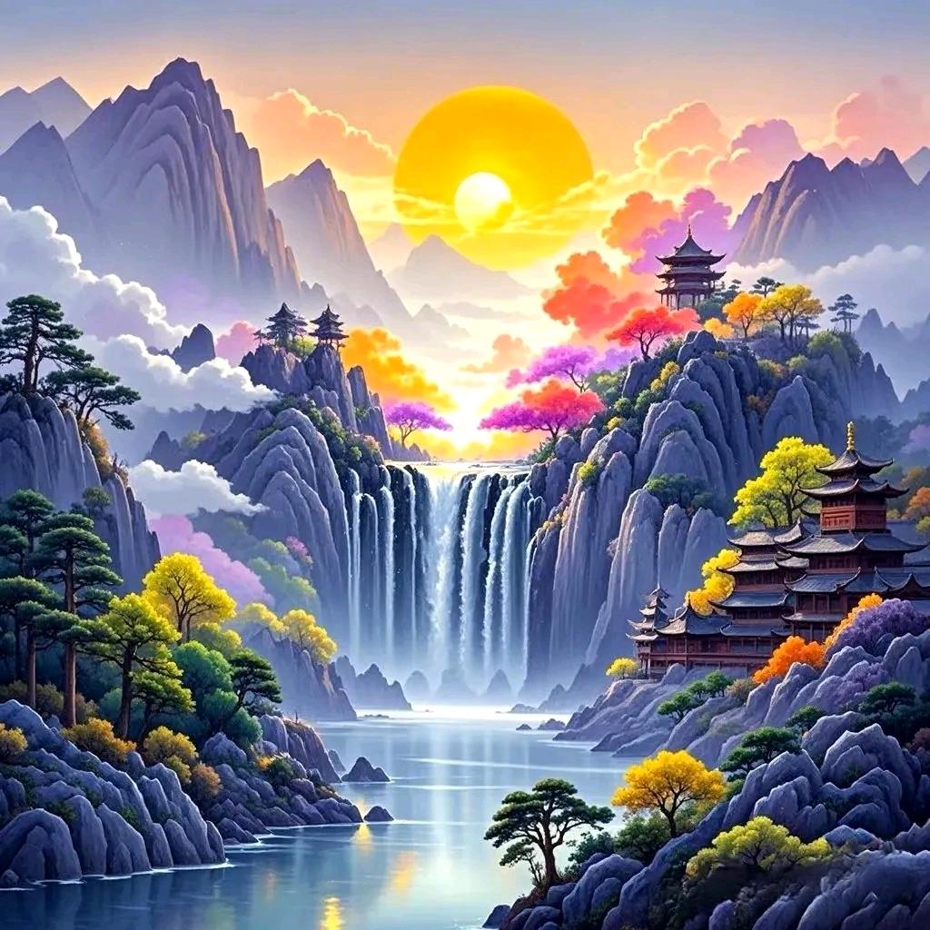 难哄小掌柜