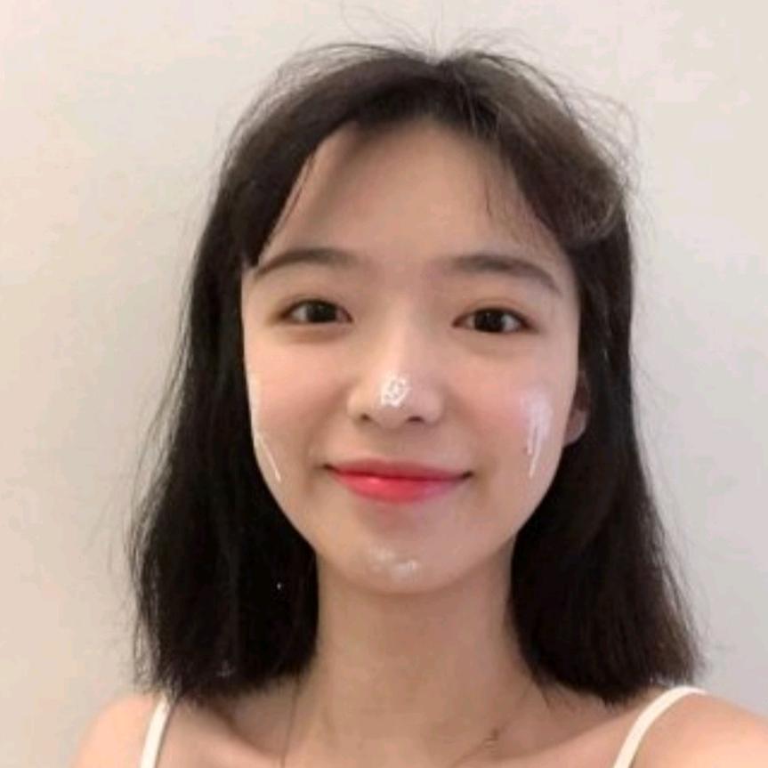 是小亮吖🌸