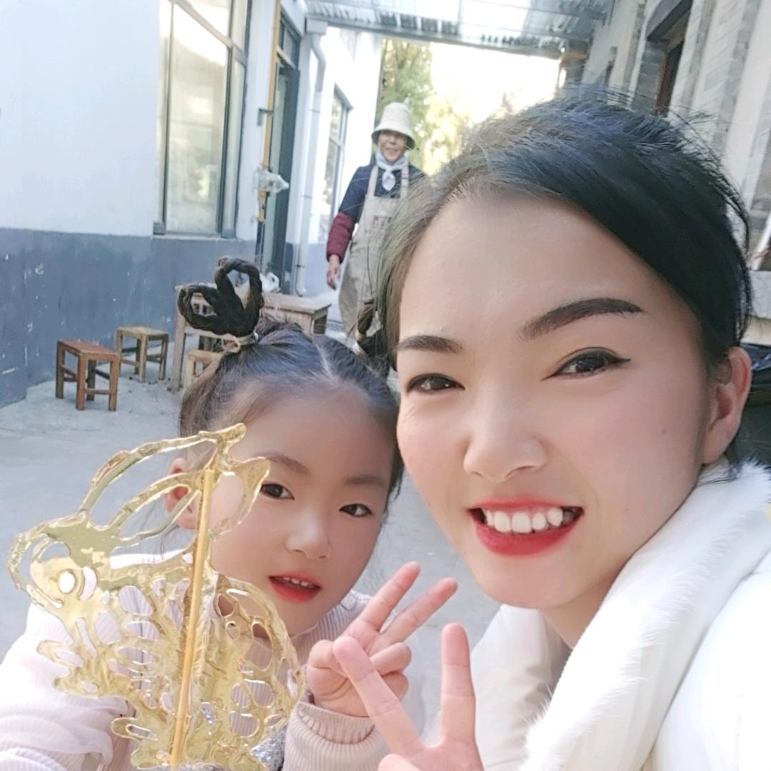 笑看红尘❤️❤️❤️