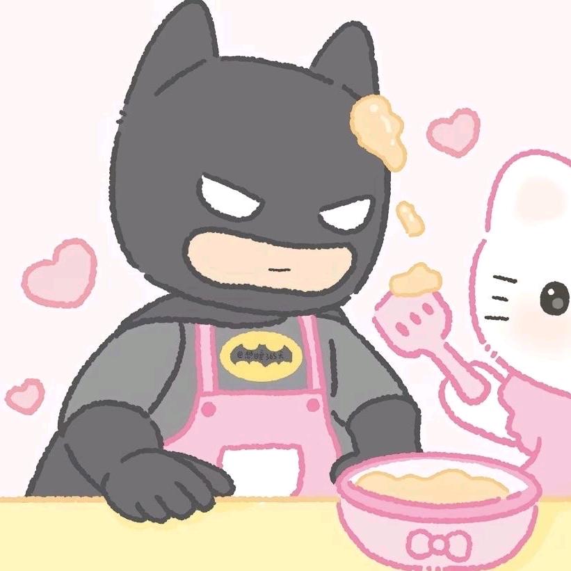 bbbq