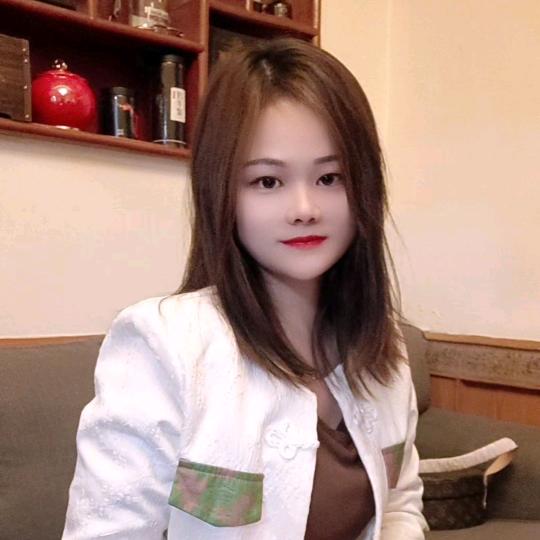 小树苗