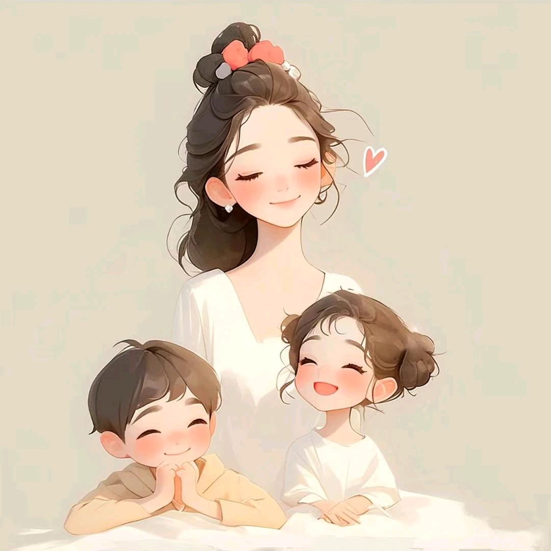 @海洋气泡水