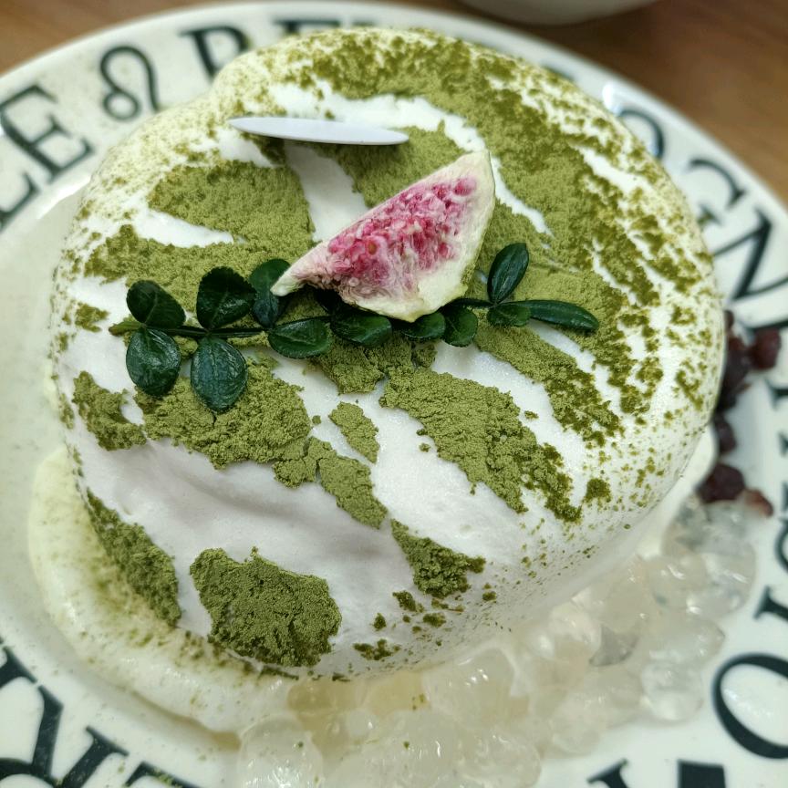 吟樂°