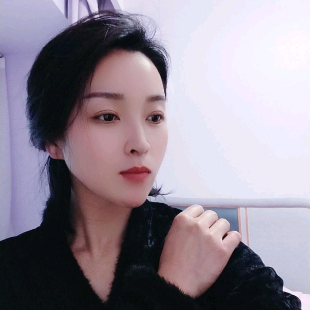 妍征