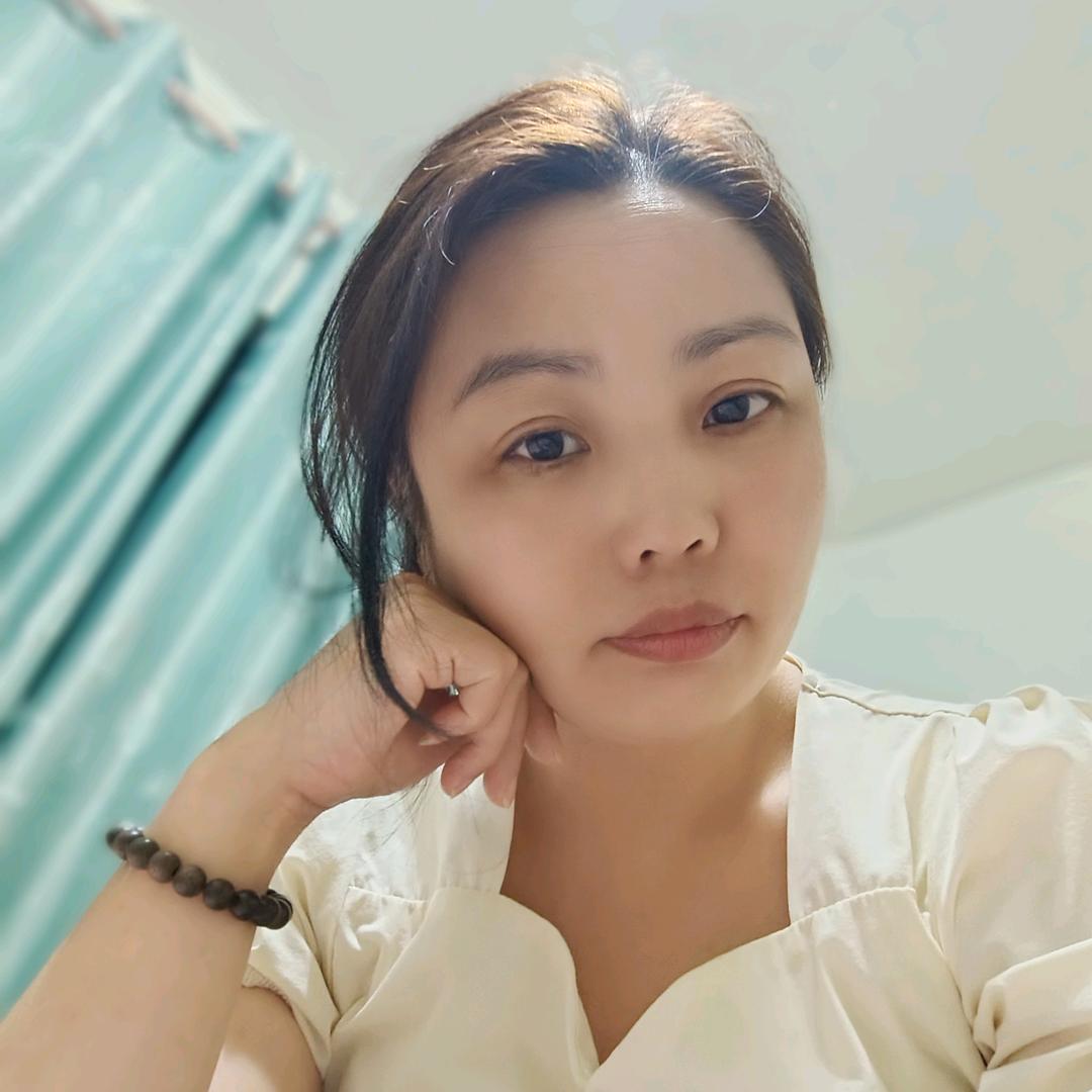 马菇凉