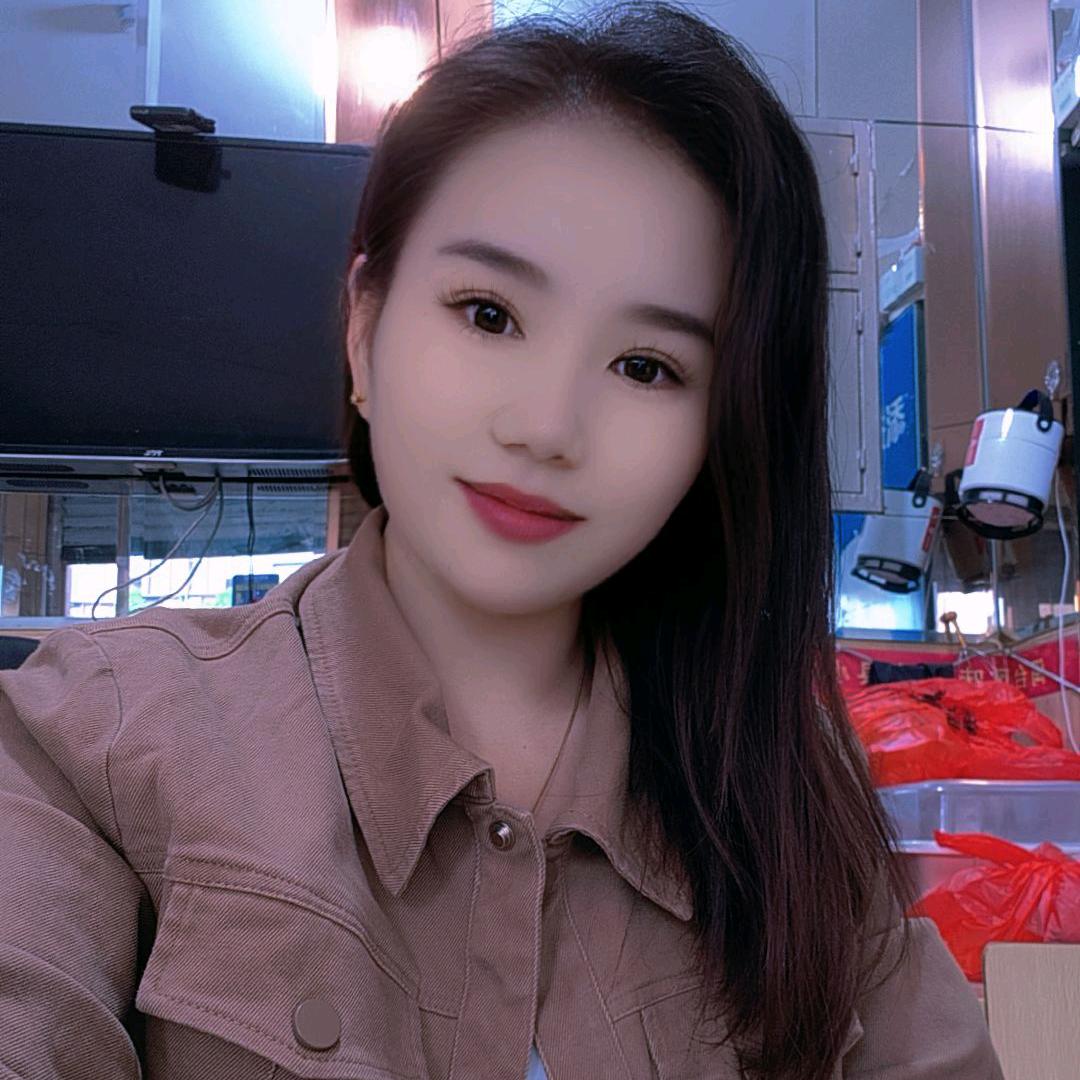 小方👠