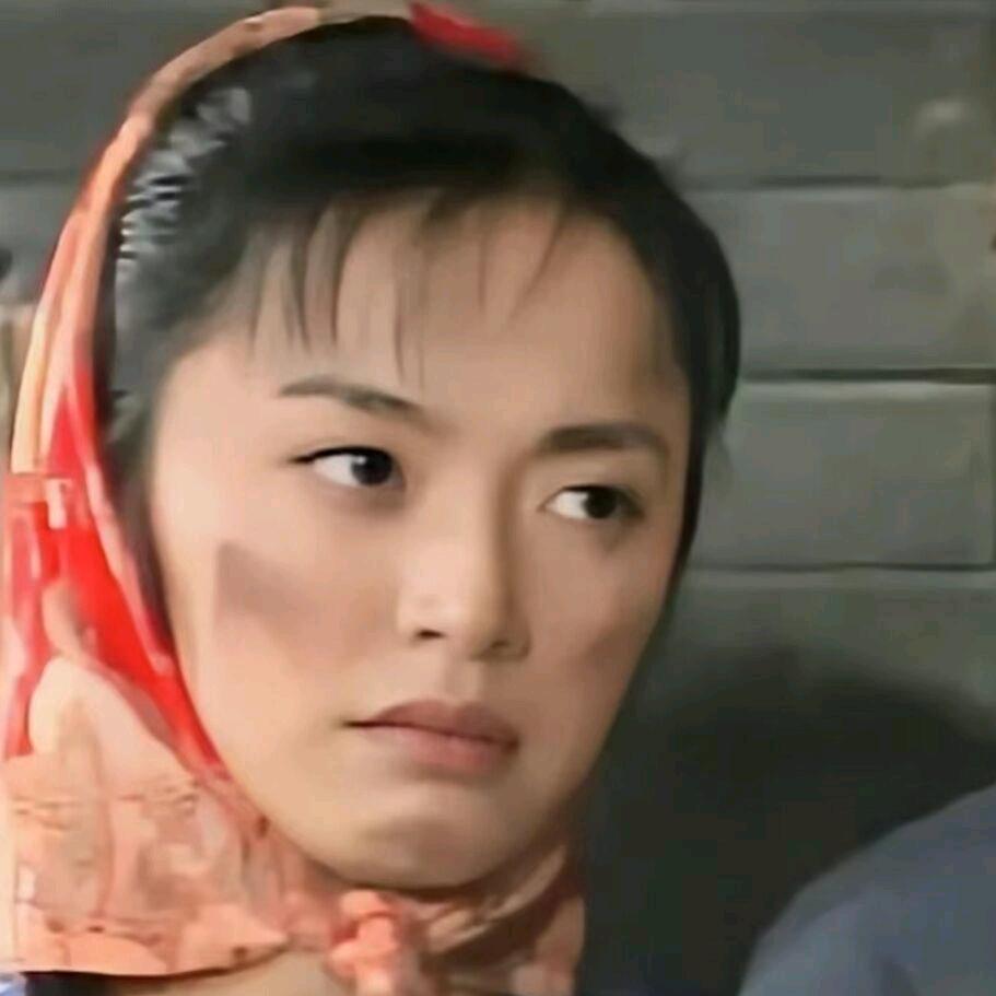 滴滴答滴答