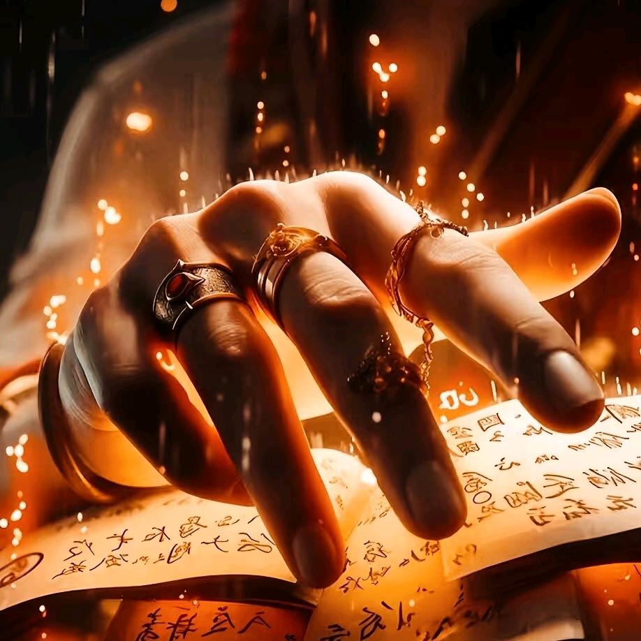 小张拿AK47打怪兽