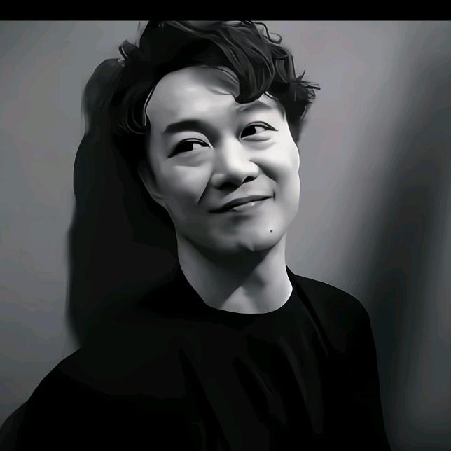 唯一（原来是你）