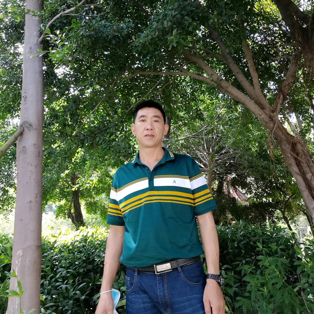 贵阳管道疏通开锁换锁，指纹锁