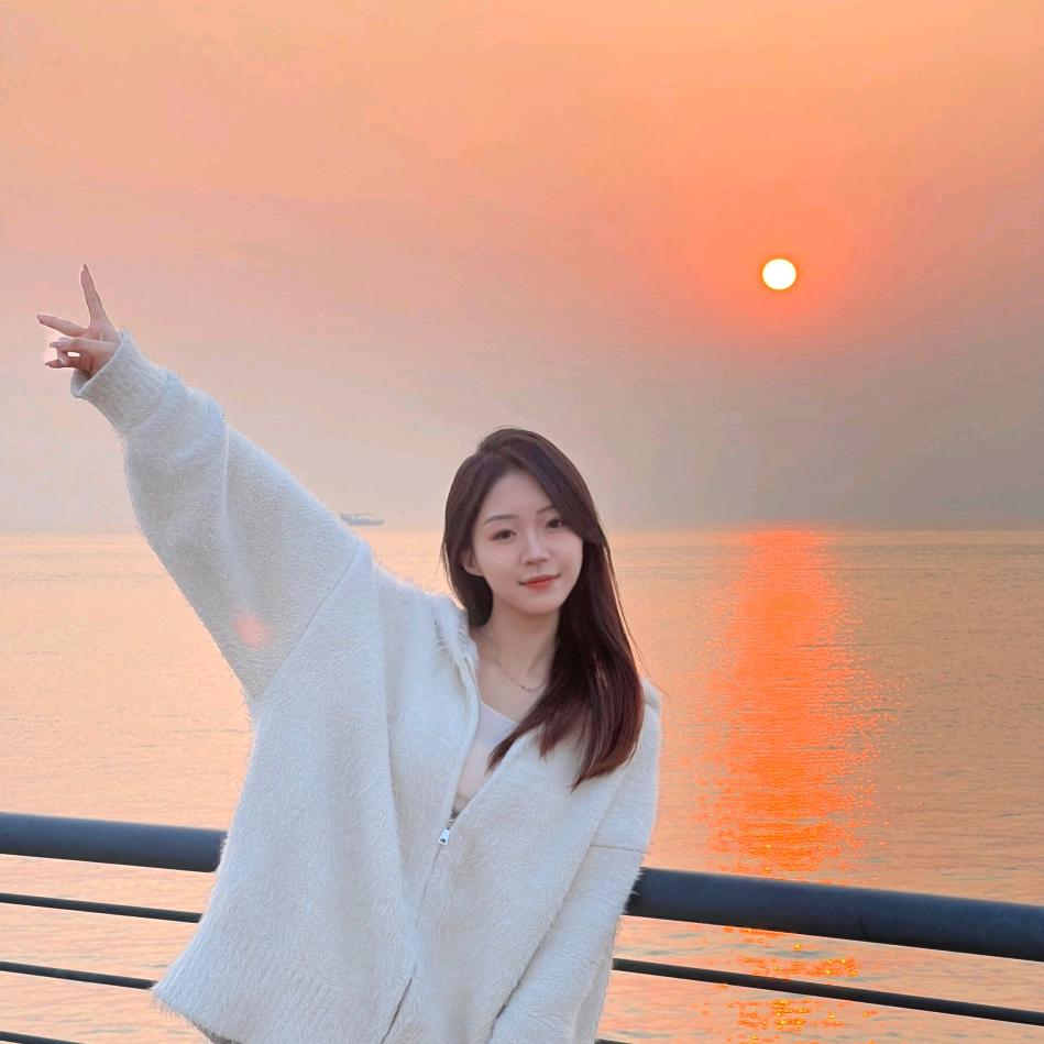 蔓