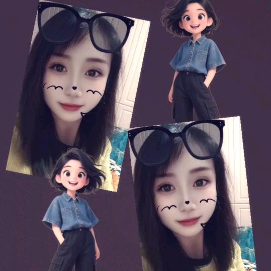 ℳঞ莉莉 ໌້ᮨ꧔ꦿ᭄💖