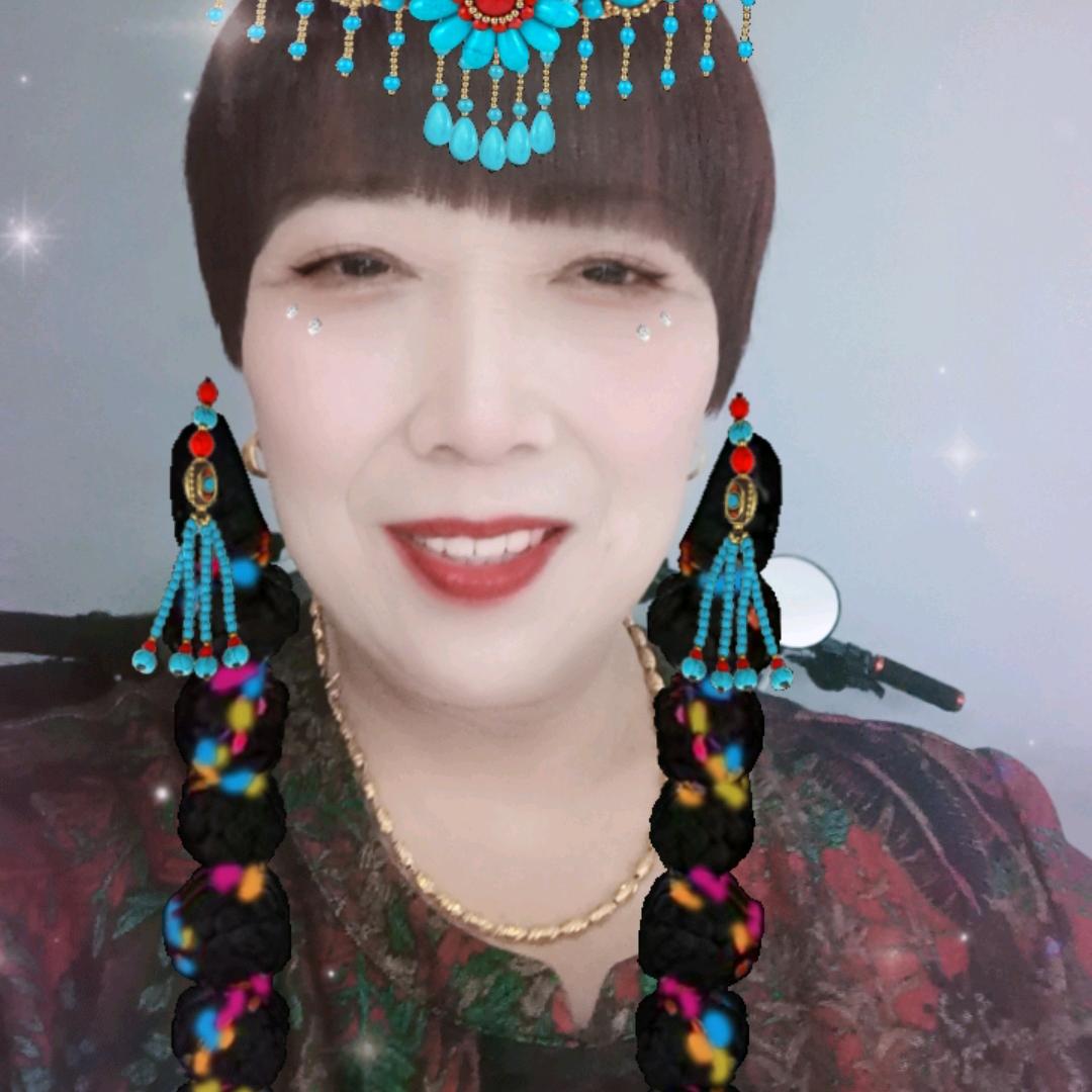 家和万亊兴