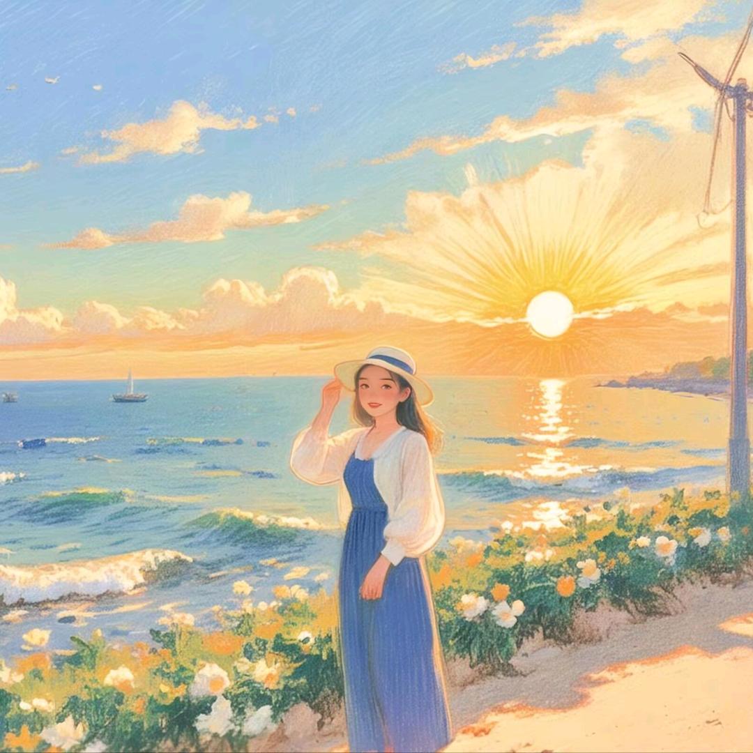小メ情緒