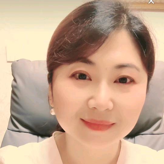 小清姐姐