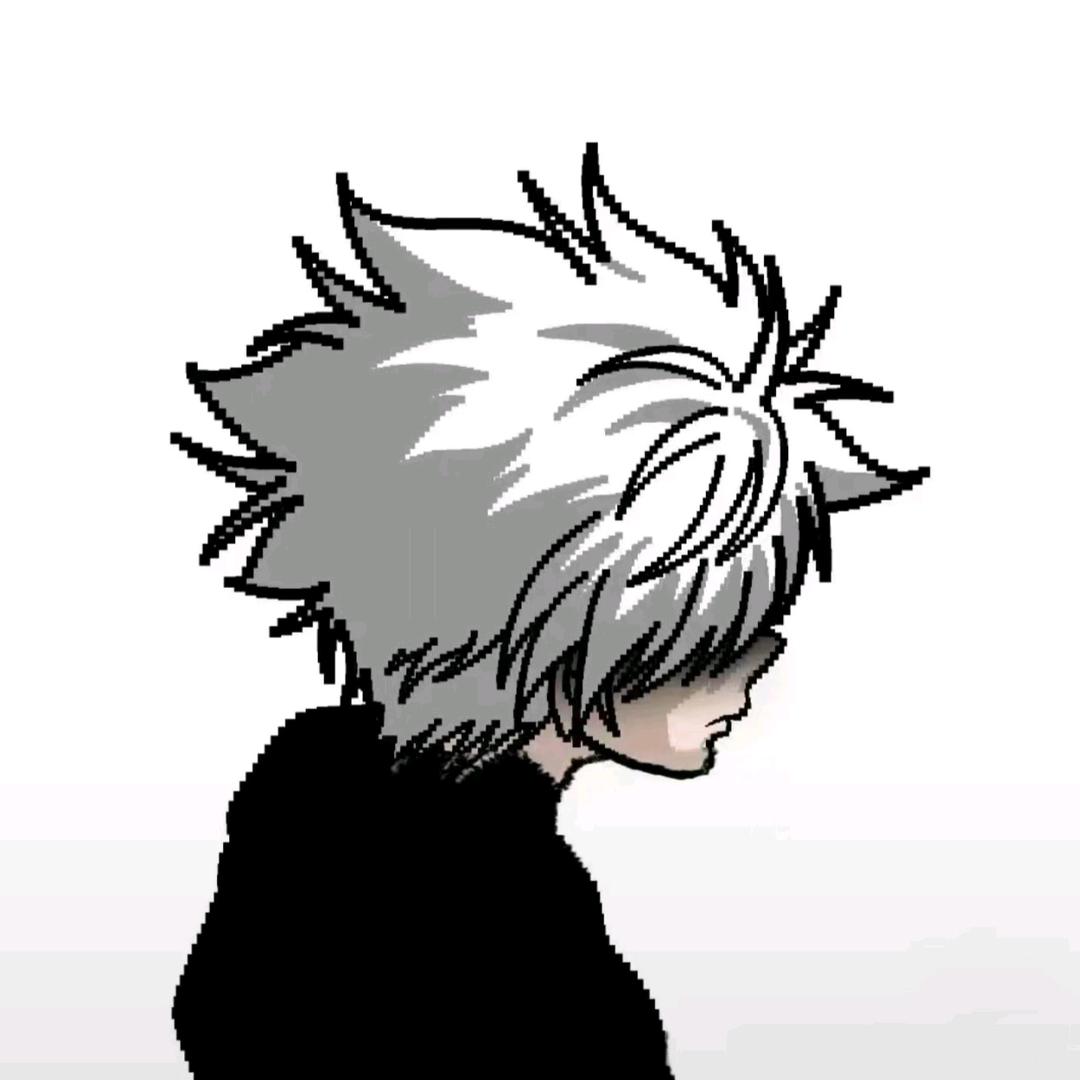 陷阱