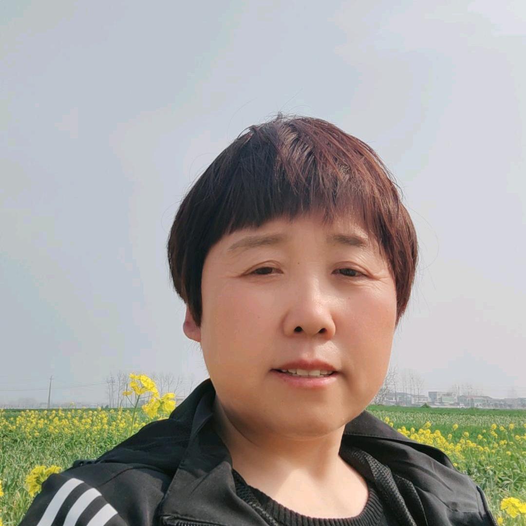 八月桂花香