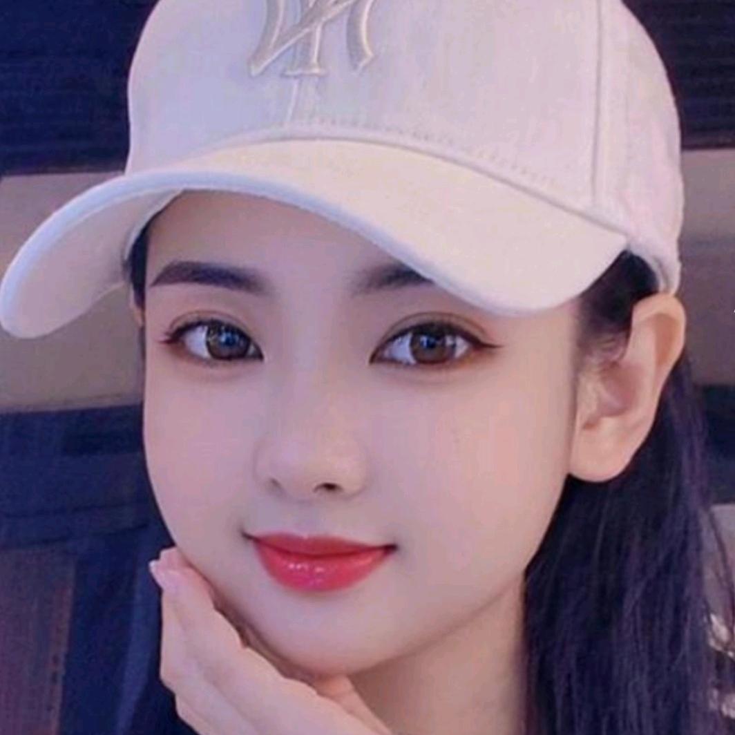 ଲ᭄往侯余生ོᝰ