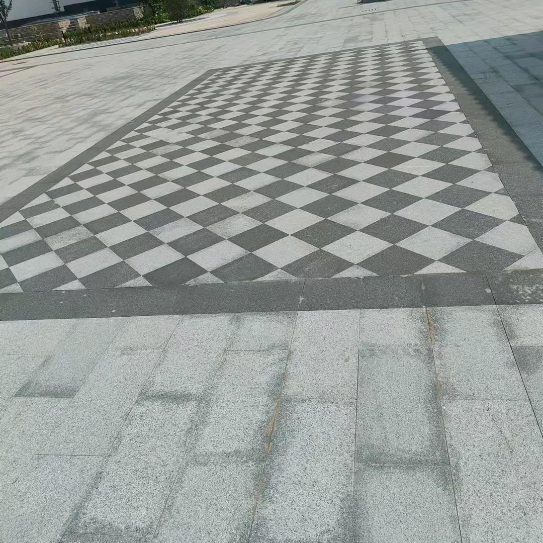 A福建汤氏风顺石材有限公司（河北石家庄）