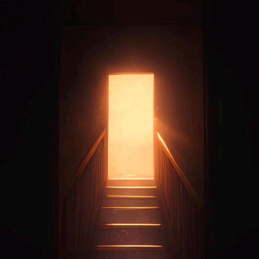 邱小文酥饼里脊