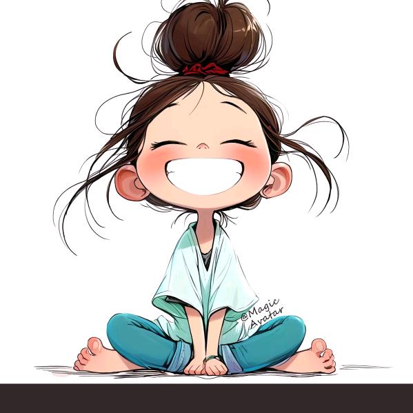 🍒小✨财💰迷🌴