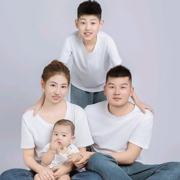 琴子