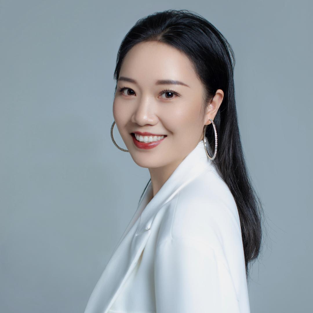德阳胡奶妈讲产康