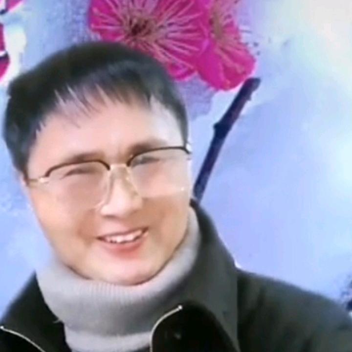 人生如诗