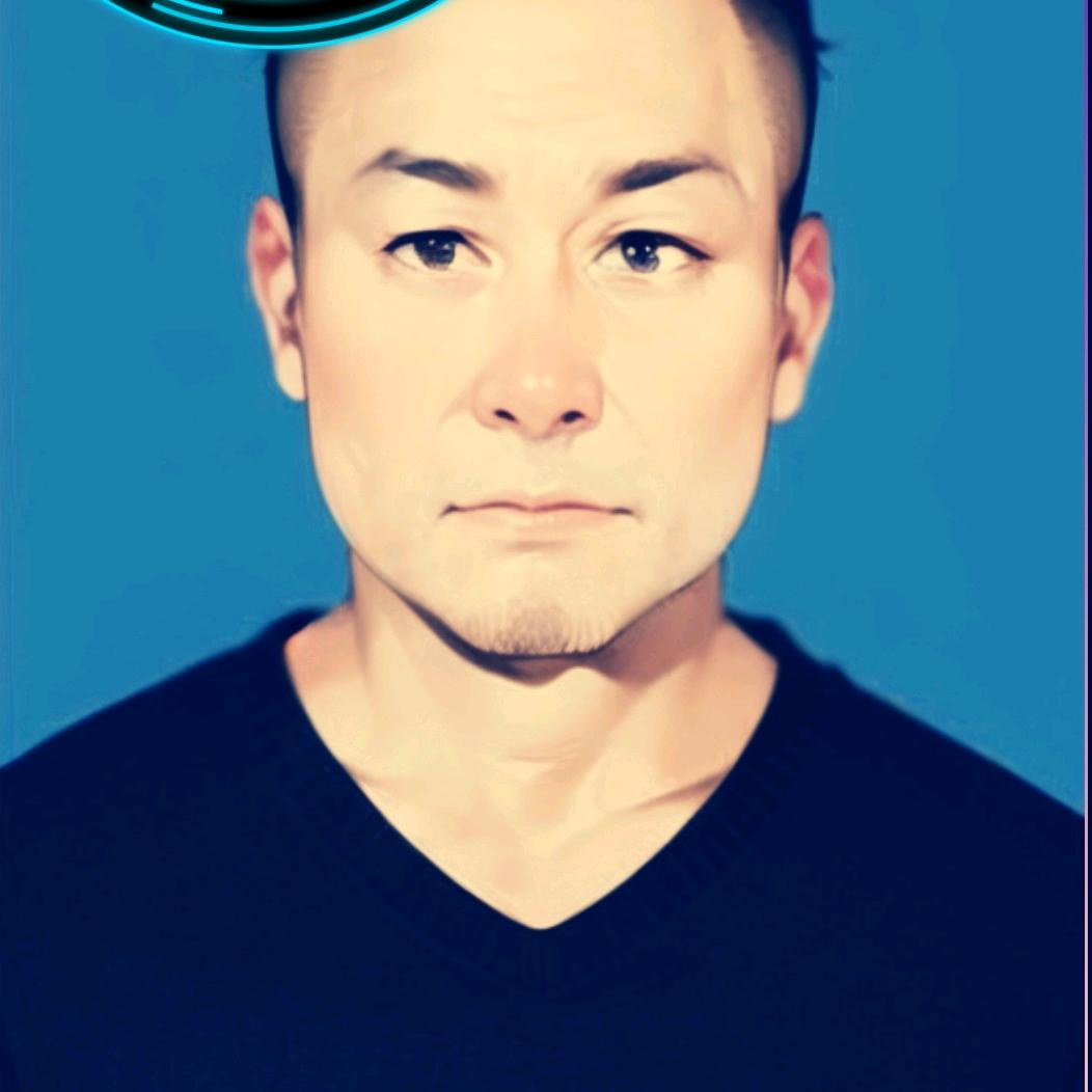 80 后中登