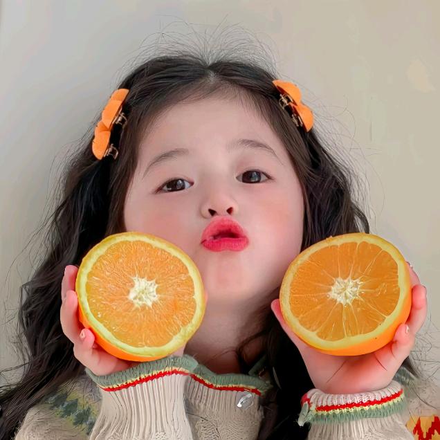 止于心软🎈