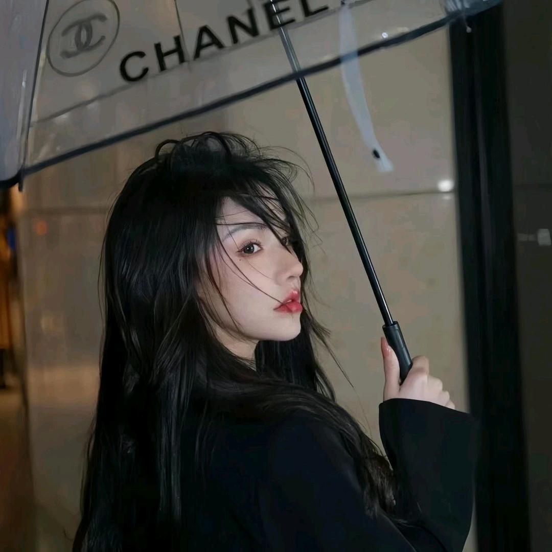 凌晨说晚安👑