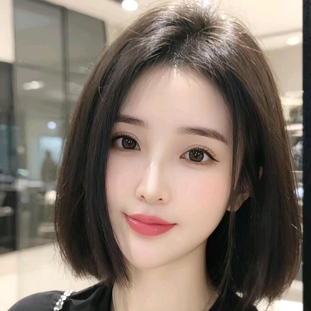 玲子💋