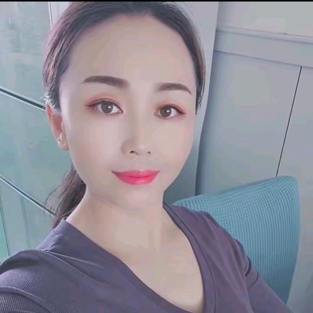 婉婉～二🌾婚（可🍄私）