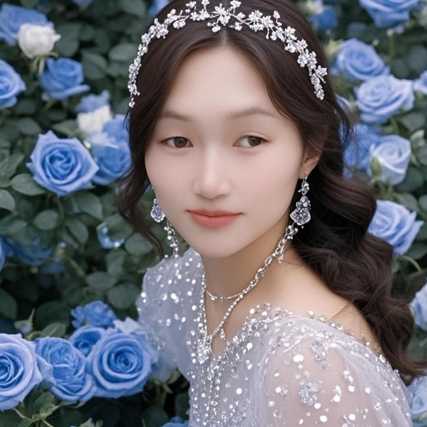 赵三妹。回忆的带着伤