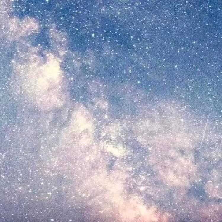 一生有你
