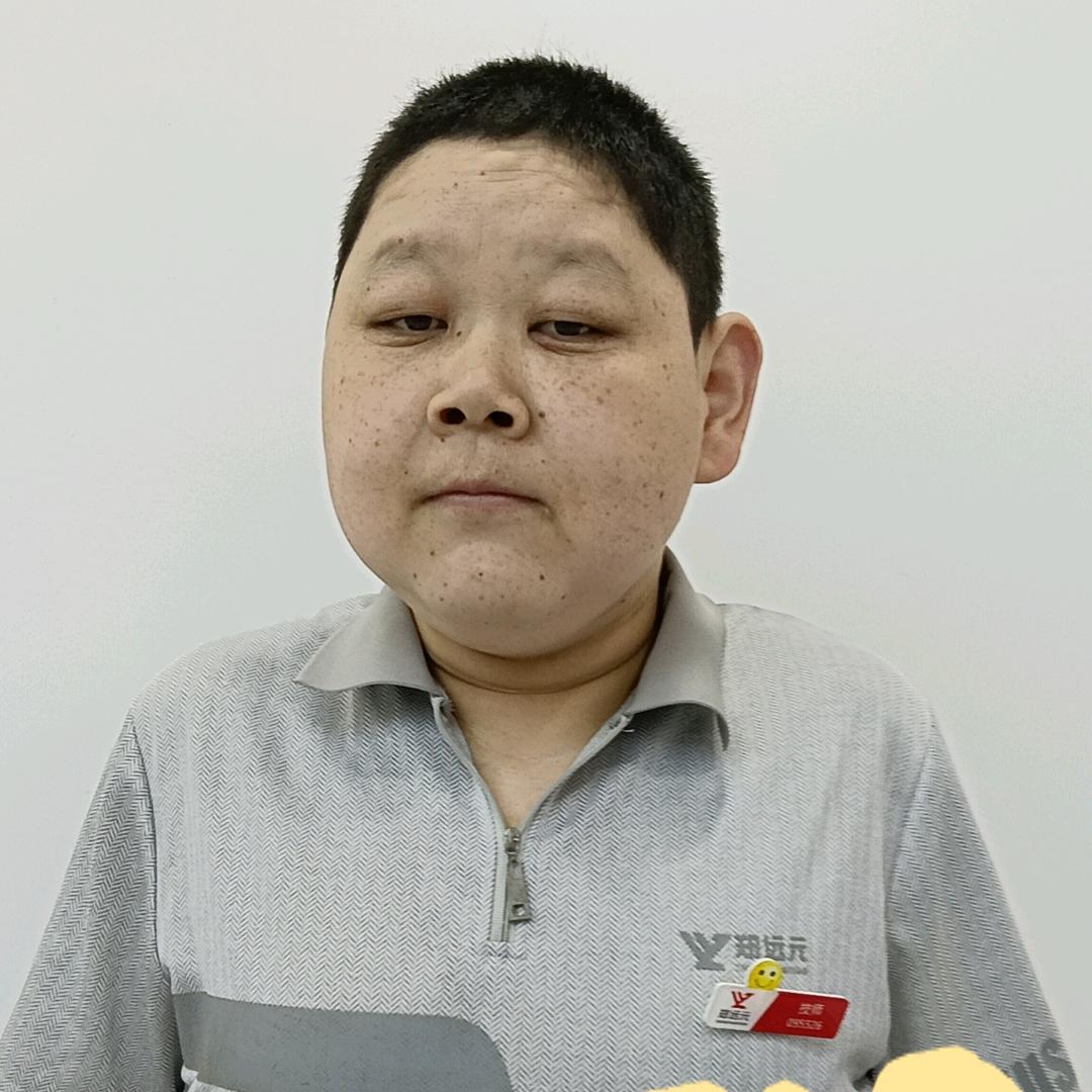 ꧁꫞꯭不꯭败꯭顽꯭童꯭꫞꧂