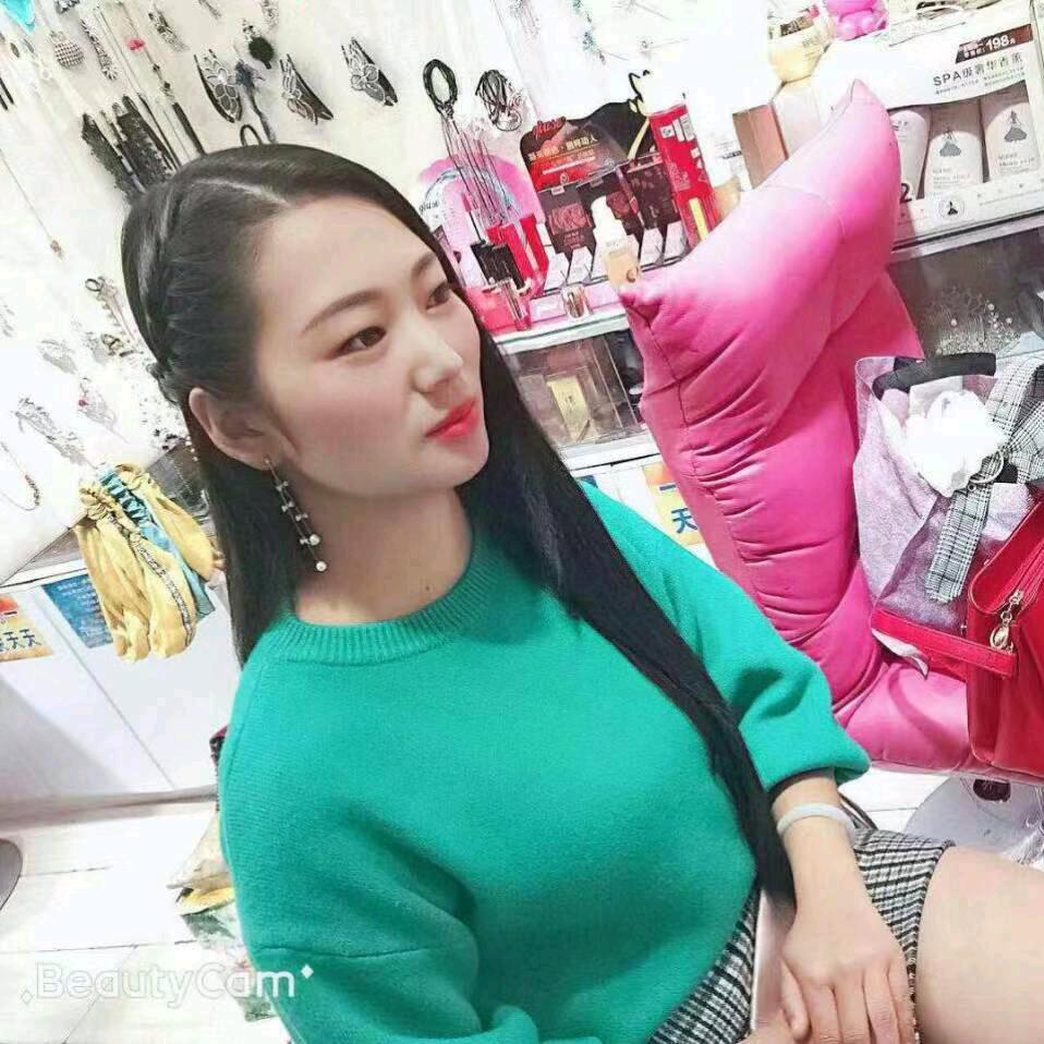 向来缘浅～奈何情深