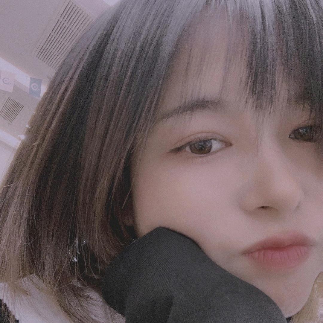 玖玖。