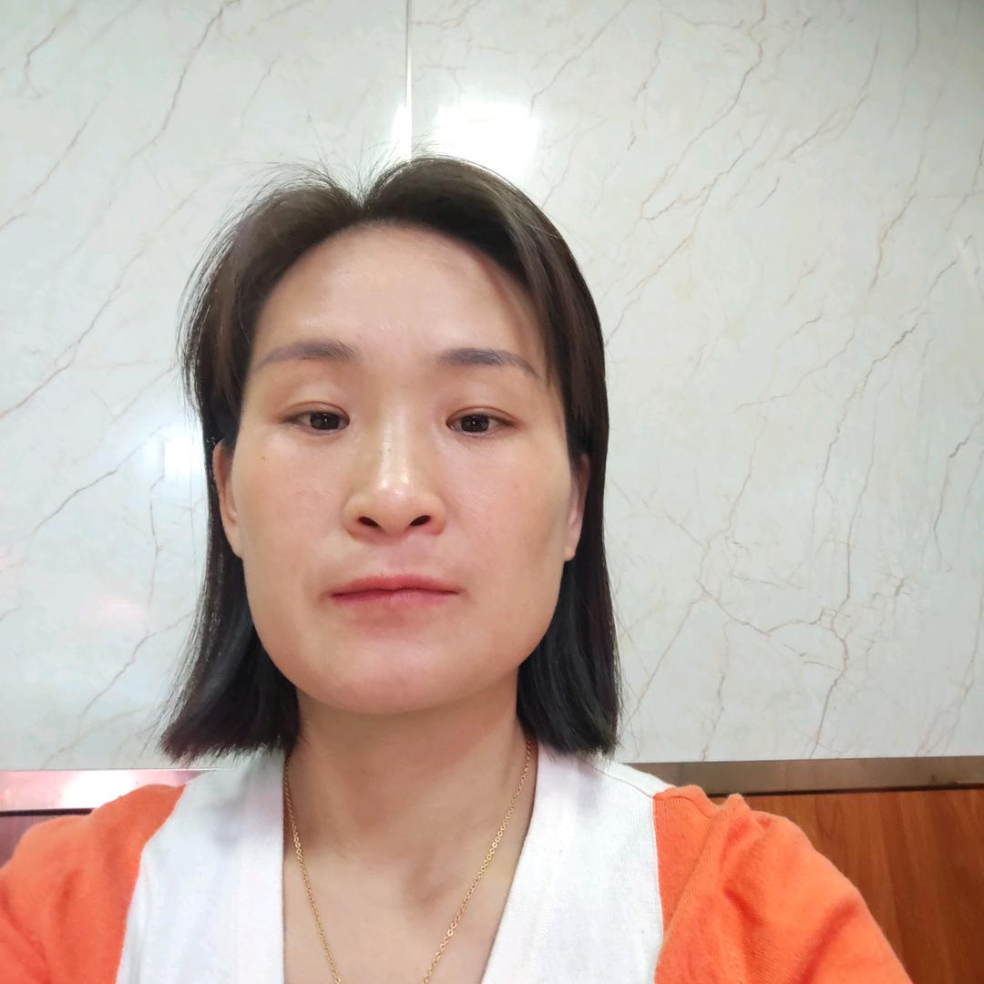 六安土菜美湖小区店(合肥)