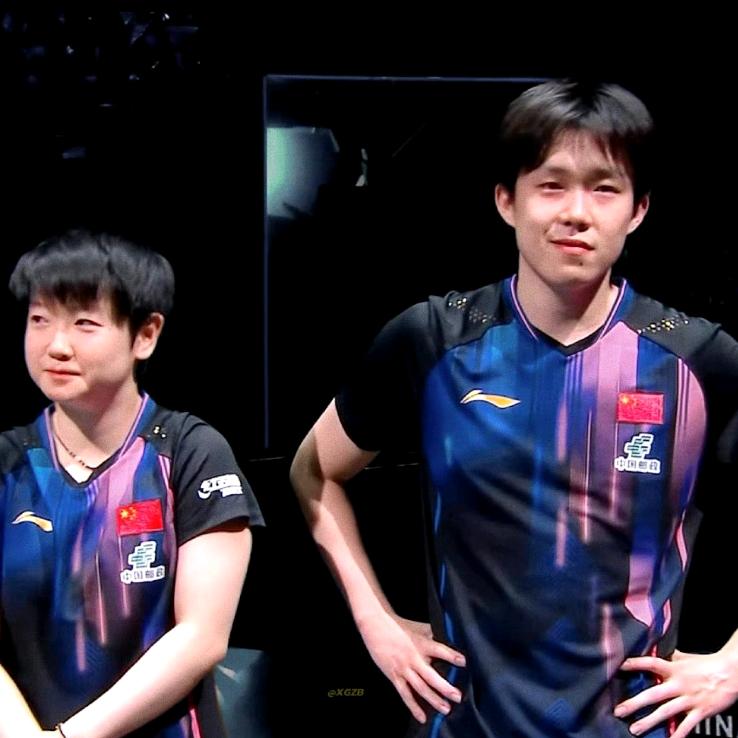 莎头🏓