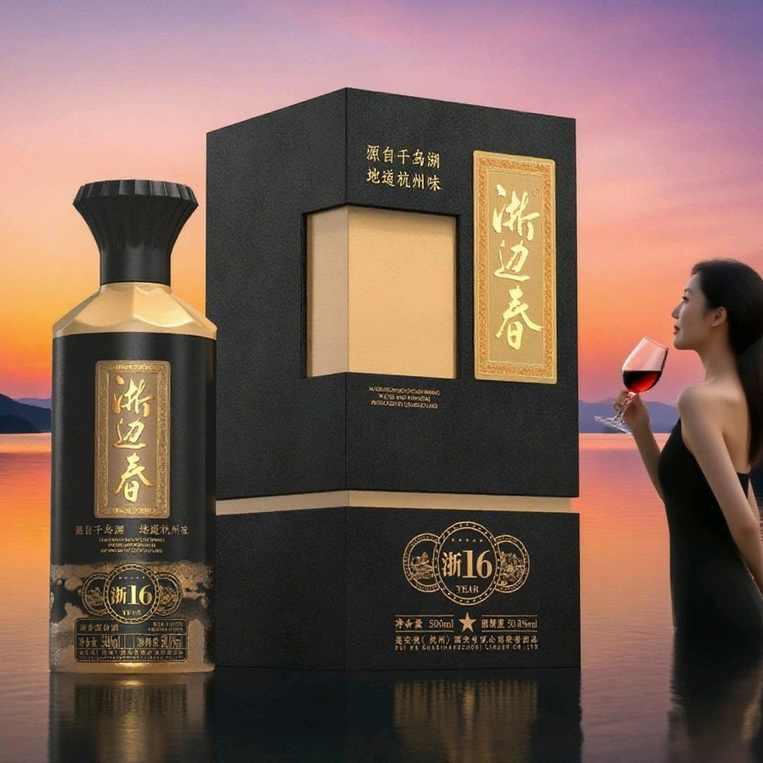 杭州大下姜支农优品集