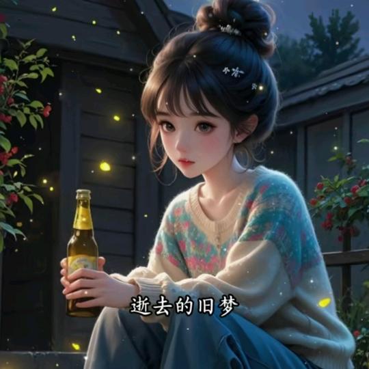 10086