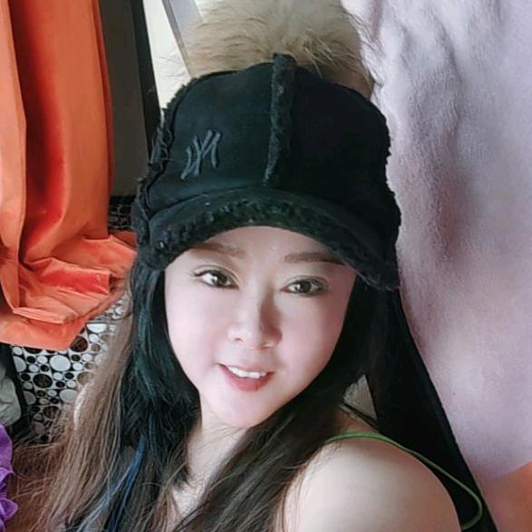 十三姨（时代二三推拿）