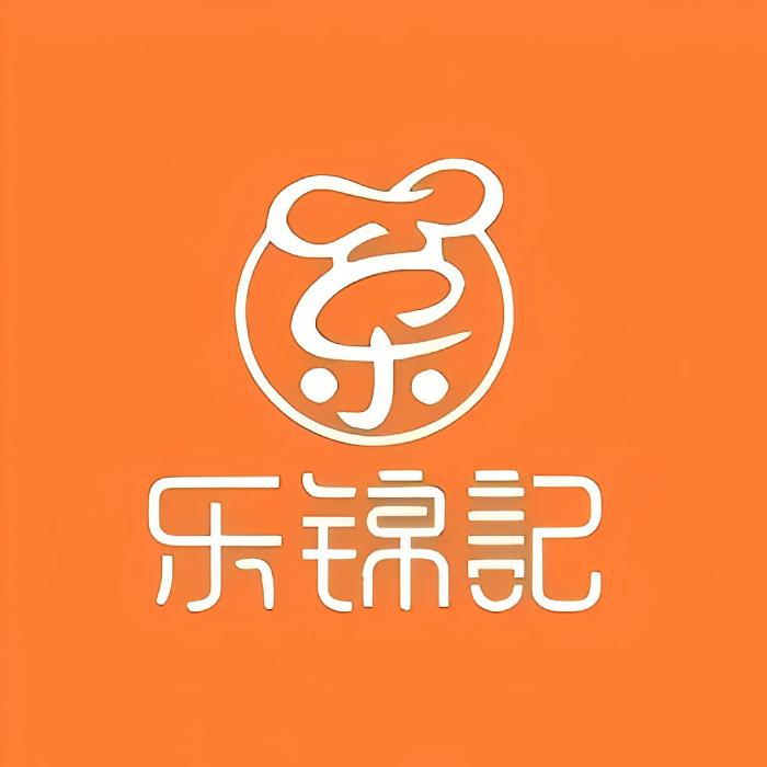 乐锦记食品旗舰店